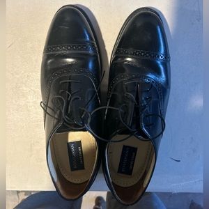 Men’s Bostonian Impression Dress Shoes 🖤